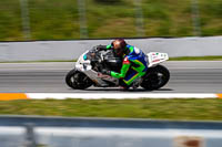 Brno;event-digital-images;motorbikes;no-limits;peter-wileman-photography;trackday;trackday-digital-images